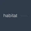 Habitat Planning Habitat Planning