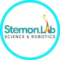 STEM-ON Labs Science & Robotics