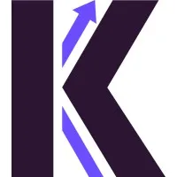 Krux Analytics Inc. Krux Analytics Inc.