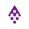 Tothemoon