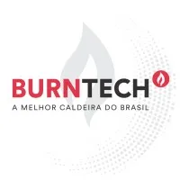 Burntech Caldeiras Burntech Caldeiras