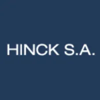 HinckSA