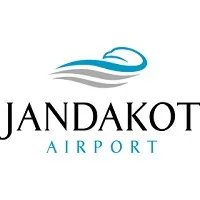 JANDAKOT AIRPORT HOLDINGS PTY LTD