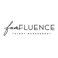 FamFluence Talent Management