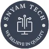 Snyam Tech Software Snyam Tech Software