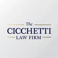 The Cicchetti Law Firm