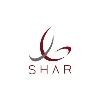 SHAR COMPANY