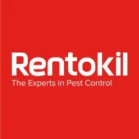 Rentokil Indonesia