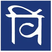 ViGYAN, Inc.