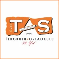 Özel Taş İlkokulu · Ortaokulu