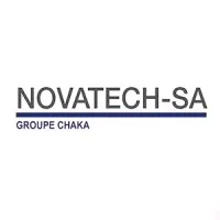 NOVATECH-SA DU GROUPE CHAKA