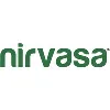 Nirvasa Healthcare Nirvasa Healthcare