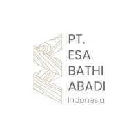 PT. ESA BATHI ABADI