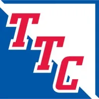 Teletronics Technology Corporation