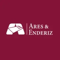 Ares & Enderiz
