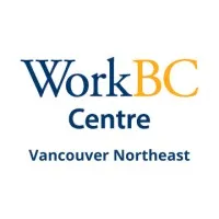 WorkBC Vancouver Northeast WorkBC Vancouver Northeast