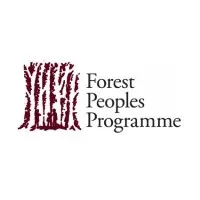 Forest Peoples Programme