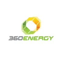 360Energy