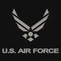 Air Force Recruiting
