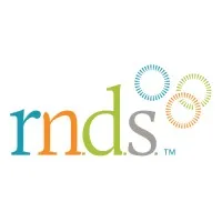 RN.D.S.