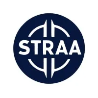 STRAA Ventures