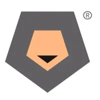 Aslan Education Planning