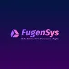 Fugensys Technologies | Custom Web and app development company