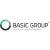 Basic Group