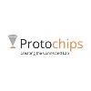 Protochips Protochips
