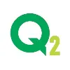 Q2 IT Talent Acquisition | Argentina, LATAM, USA & Europe