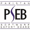 Pakistan Software Export Board (PSEB)