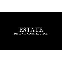 Estate Design & Construction, Inc. Estate Design & Construction, Inc.