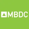MBDC MBDC