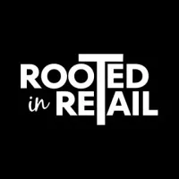 Rooted in Retail
