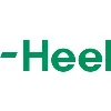 Heel Heel