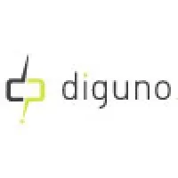 diguno media