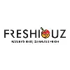 FreshiouzFoods