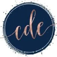 Chantilly Design & Events Chantilly Design & Events