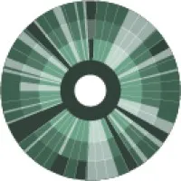 Protostar Studio, Inc.