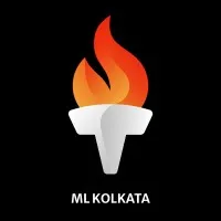 Machine Learning Kolkata Machine Learning Kolkata