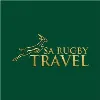 SA Rugby Travel
