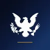 American Society of Young Professionals