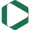 Green Impact Partners