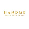 HANDME HANDME