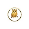 Owl Leads