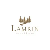 Lamrin Hotels & Resorts Lamrin Hotels & Resorts