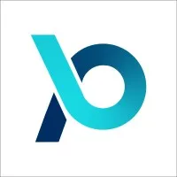 PleasantBiz Solutions LLP