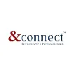 &Connect &Connect