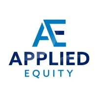 Applied Equity Applied Equity