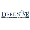 Fibre Star (M) Sdn Bhd Fibre Star (M) Sdn Bhd
